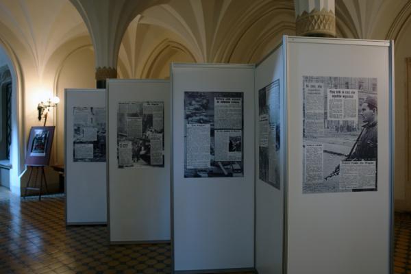 UJ Collegium Novum 7500.jpg